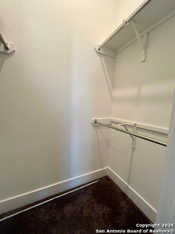 Image 5 of 33 For 12306 Fort Travis