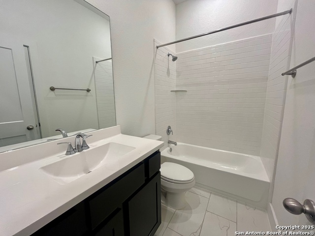 Image 6 of 33 For 12306 Fort Travis