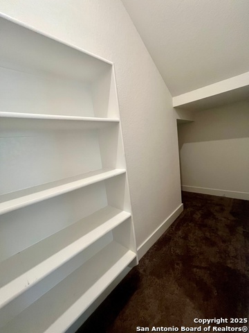 Image 7 of 33 For 12306 Fort Travis