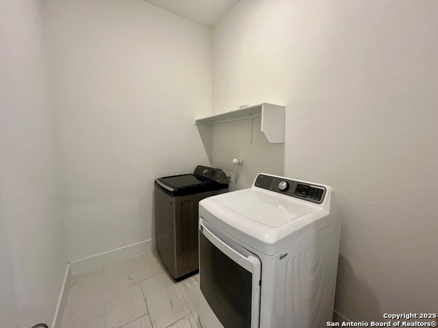 Image 8 of 33 For 12306 Fort Travis