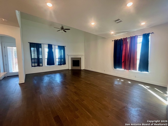 Image 9 of 33 For 12306 Fort Travis