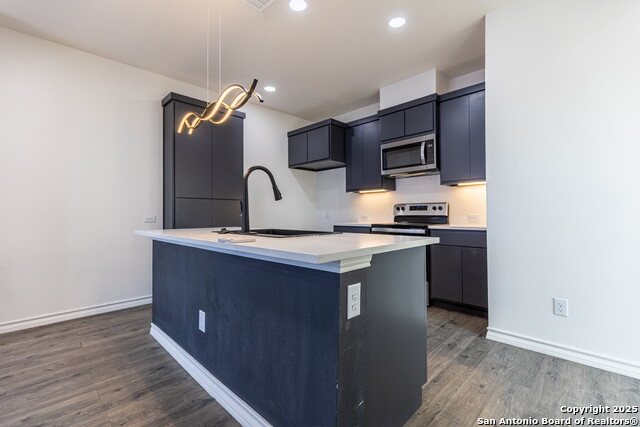 Image 10 of 34 For 118 Shenandoah  202