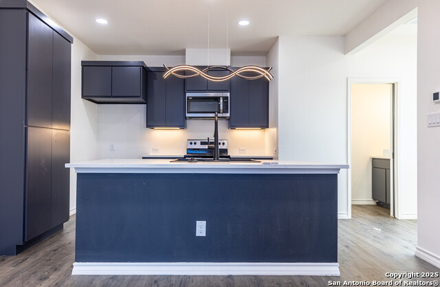 Image 11 of 34 For 118 Shenandoah  202