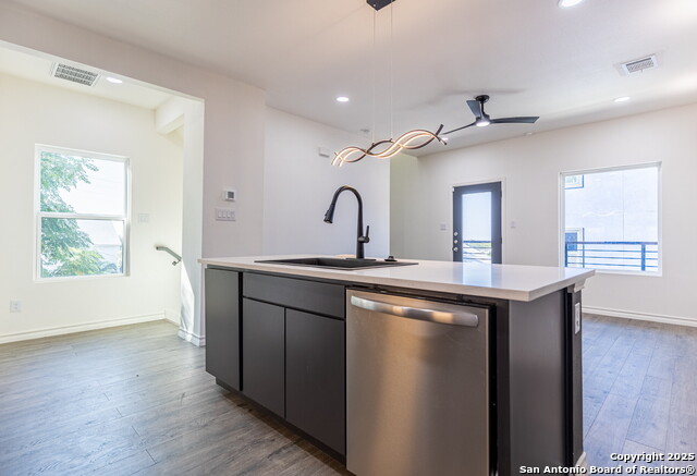 Image 12 of 34 For 118 Shenandoah  202