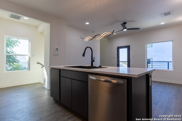 Image 13 of 34 For 118 Shenandoah  202