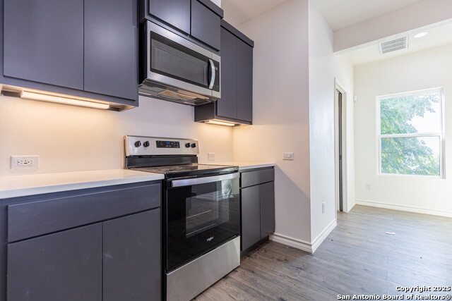 Image 14 of 34 For 118 Shenandoah  202