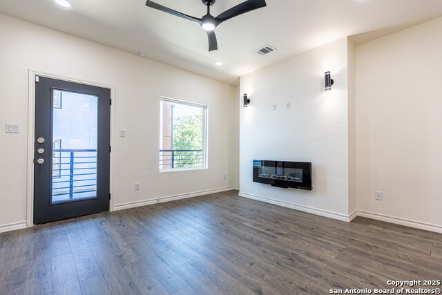 Image 15 of 34 For 118 Shenandoah  202