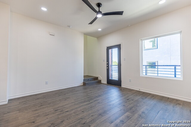 Image 16 of 34 For 118 Shenandoah  202