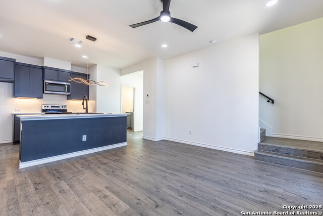 Image 17 of 34 For 118 Shenandoah  202