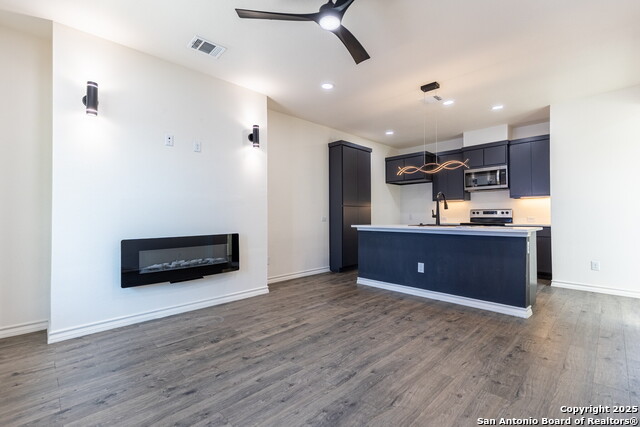 Image 19 of 34 For 118 Shenandoah  202