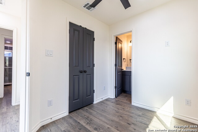 Image 21 of 34 For 118 Shenandoah  202