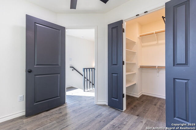 Image 22 of 34 For 118 Shenandoah  202