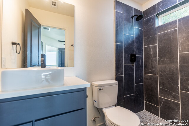 Image 23 of 34 For 118 Shenandoah  202