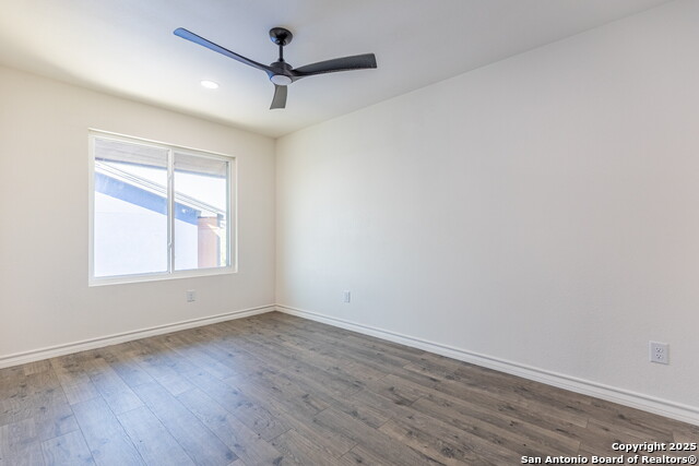 Image 24 of 34 For 118 Shenandoah  202