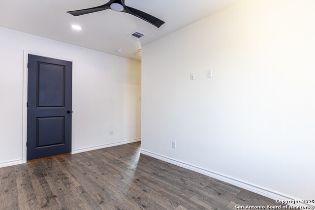 Image 26 of 34 For 118 Shenandoah  202