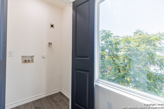 Image 28 of 34 For 118 Shenandoah  202