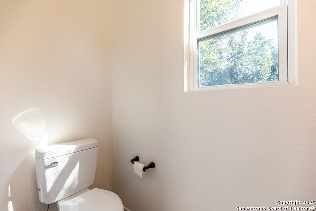 Image 30 of 34 For 118 Shenandoah  202