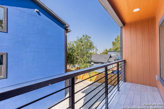 Image 31 of 34 For 118 Shenandoah  202