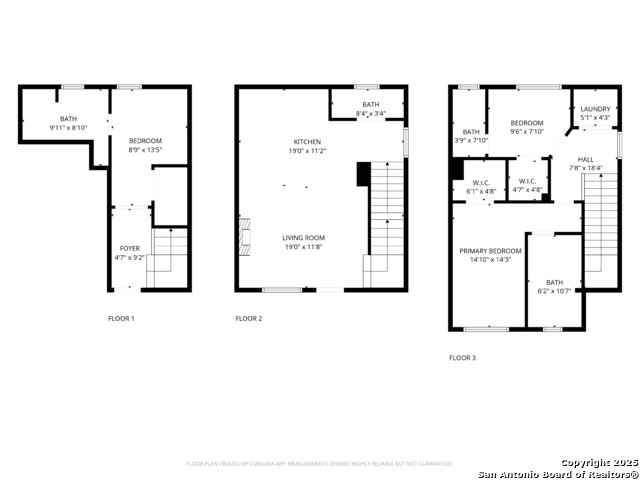 Image 33 of 34 For 118 Shenandoah  202