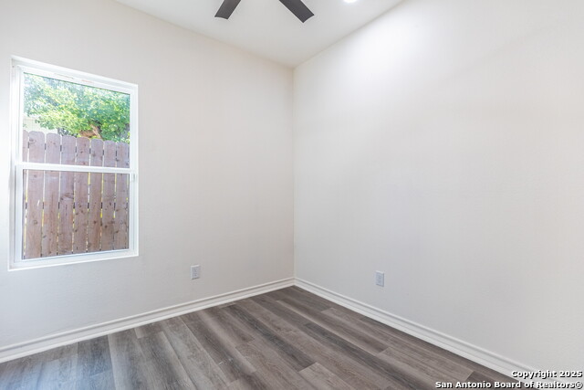 Image 5 of 34 For 118 Shenandoah  202