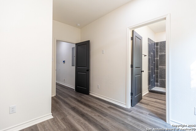 Image 6 of 34 For 118 Shenandoah  202