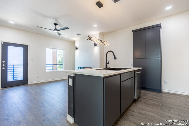 Image 9 of 34 For 118 Shenandoah  202