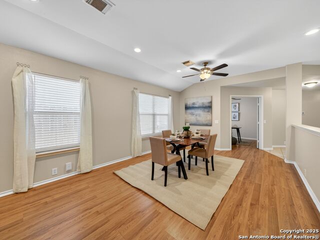 Image 16 of 31 For 6513 Rosethorn Drive