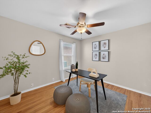 Image 17 of 31 For 6513 Rosethorn Drive