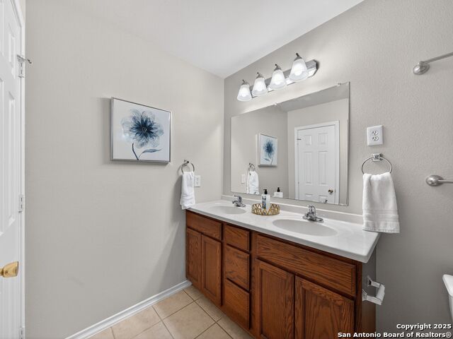 Image 20 of 31 For 6513 Rosethorn Drive