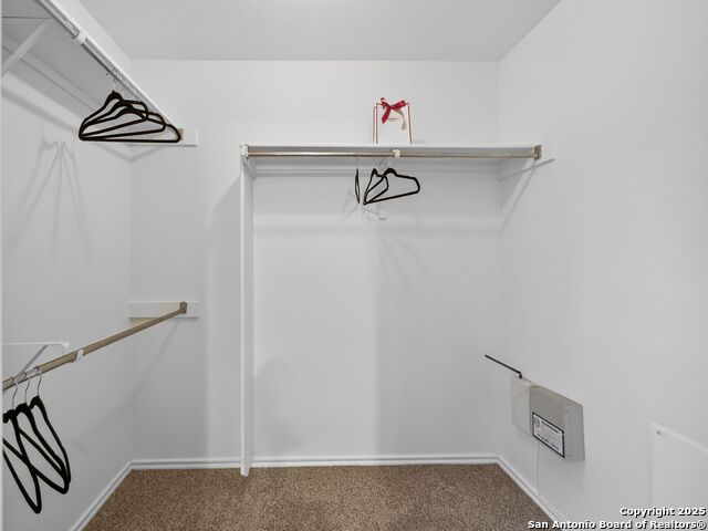 Image 22 of 31 For 6513 Rosethorn Drive