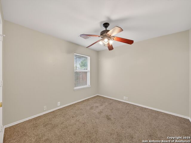 Image 23 of 31 For 6513 Rosethorn Drive