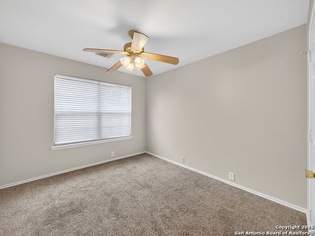 Image 25 of 31 For 6513 Rosethorn Drive