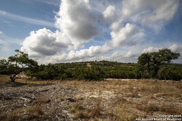 Image 12 of 31 For 322 Mitchell Dr