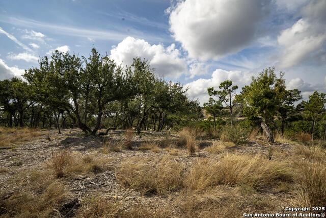 Image 15 of 31 For 322 Mitchell Dr