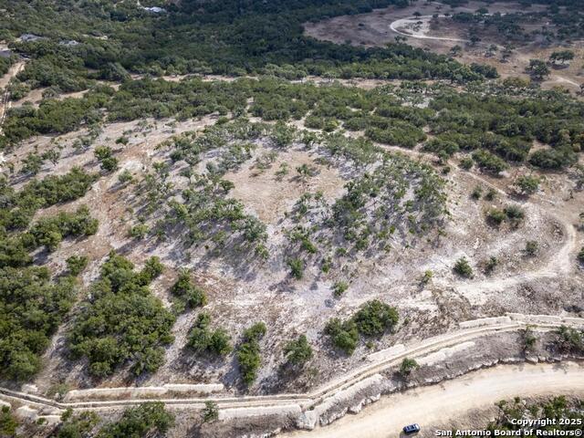 Image 2 of 31 For 322 Mitchell Dr