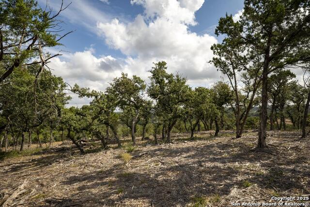 Image 26 of 31 For 322 Mitchell Dr