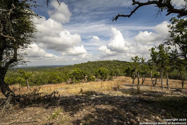 Image 27 of 31 For 322 Mitchell Dr