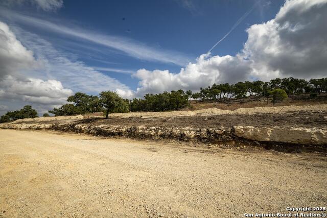 Image 29 of 31 For 322 Mitchell Dr