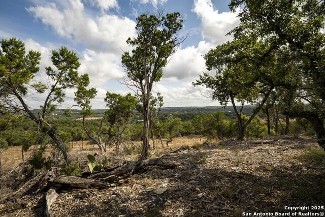 Image 30 of 31 For 322 Mitchell Dr