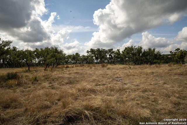 Image 31 of 31 For 322 Mitchell Dr