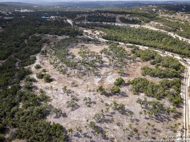 Image 4 of 31 For 322 Mitchell Dr