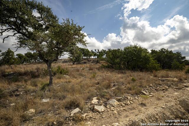 Image 8 of 31 For 322 Mitchell Dr