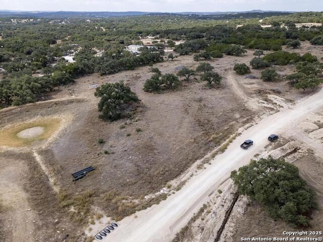 Image 13 of 45 For 227 Mitchell Dr