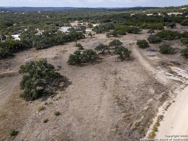 Image 14 of 45 For 227 Mitchell Dr