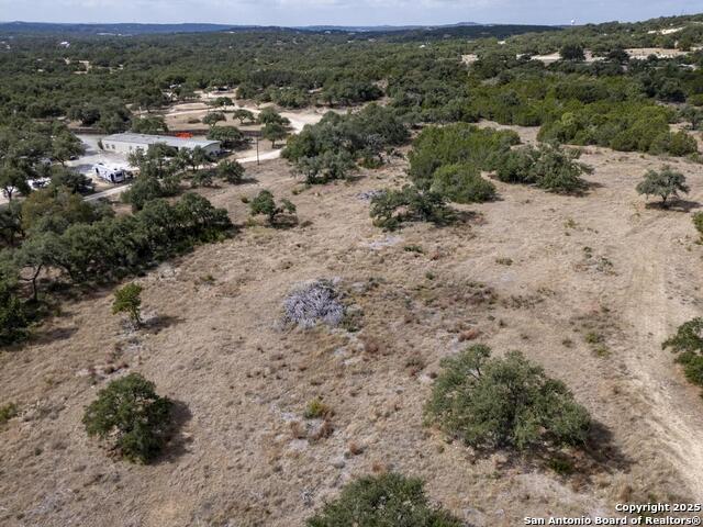 Image 16 of 45 For 227 Mitchell Dr