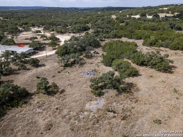 Image 17 of 45 For 227 Mitchell Dr