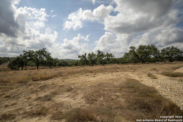 Image 19 of 45 For 227 Mitchell Dr