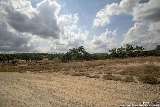 Image 20 of 45 For 227 Mitchell Dr