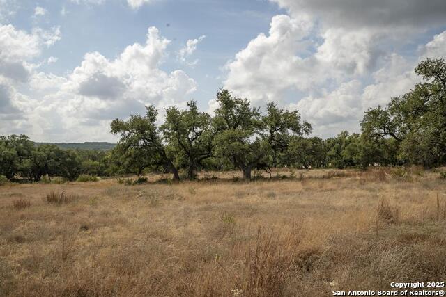 Image 22 of 45 For 227 Mitchell Dr