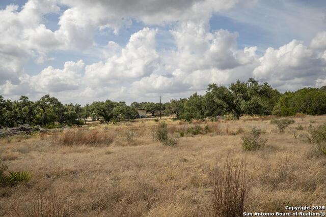 Image 27 of 45 For 227 Mitchell Dr